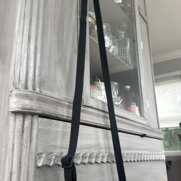 Kate Spade Black Crossbody - Picture 10 of 10